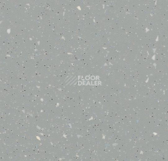 Линолеум Forbo SureStep Original 172752 slate grey фото 1 | FLOORDEALER